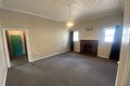 Property photo of 1/3 Talbot Street Parkes NSW 2870