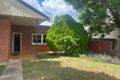 Property photo of 1/3 Talbot Street Parkes NSW 2870