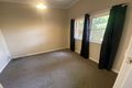 Property photo of 1/3 Talbot Street Parkes NSW 2870