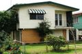 Property photo of 17 Gillies Street Zillmere QLD 4034