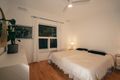 Property photo of 3/32-34 Thomas Street Unley SA 5061