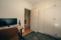 Property photo of 3/32-34 Thomas Street Unley SA 5061