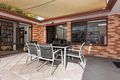 Property photo of 4/50 Fred Williams Crescent Lyneham ACT 2602