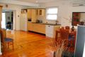 Property photo of 6 Oakmont Crescent Novar Gardens SA 5040