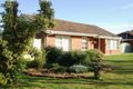 Property photo of 6 Oakmont Crescent Novar Gardens SA 5040
