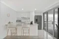 Property photo of 46 Clermont Street Holmview QLD 4207