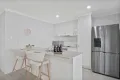 Property photo of 46 Clermont Street Holmview QLD 4207