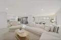 Property photo of 46 Clermont Street Holmview QLD 4207
