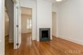 Property photo of 38 Merton Street Albert Park VIC 3206