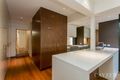 Property photo of 38 Merton Street Albert Park VIC 3206