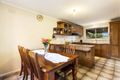 Property photo of 191 Police Road Mulgrave VIC 3170