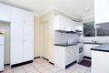 Property photo of 8/43 The Trongate Granville NSW 2142