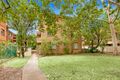 Property photo of 8/43 The Trongate Granville NSW 2142