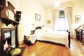 Property photo of 21 Baker Street St Kilda VIC 3182