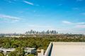 Property photo of 503A/1095 Plenty Road Bundoora VIC 3083
