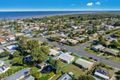 Property photo of 10 Dorunda Avenue Beachmere QLD 4510
