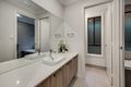 Property photo of 7 St Thomas Street Hawthorndene SA 5051