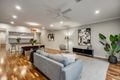 Property photo of 7 St Thomas Street Hawthorndene SA 5051