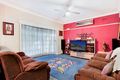 Property photo of 34 Penrose Crescent South Penrith NSW 2750