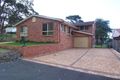Property photo of 37 The Corso Saratoga NSW 2251