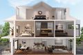 Property photo of 8/24-26 Citrus Avenue Hornsby NSW 2077