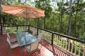 Property photo of 61 Waters Road Bonogin QLD 4213