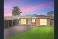 Property photo of 131 Buckwell Drive Hassall Grove NSW 2761