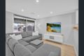 Property photo of 131 Buckwell Drive Hassall Grove NSW 2761