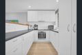 Property photo of 131 Buckwell Drive Hassall Grove NSW 2761