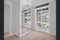 Property photo of 131 Buckwell Drive Hassall Grove NSW 2761