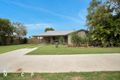Property photo of 148 Blacks Beach Road Eimeo QLD 4740