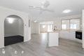 Property photo of 148 Blacks Beach Road Eimeo QLD 4740