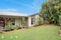 Property photo of 148 Blacks Beach Road Eimeo QLD 4740
