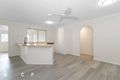 Property photo of 148 Blacks Beach Road Eimeo QLD 4740