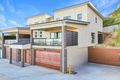 Property photo of 6/18 Halyard Street Berkeley NSW 2506