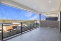 Property photo of 6/18 Halyard Street Berkeley NSW 2506
