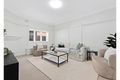 Property photo of 1 Oakville Road Willoughby NSW 2068