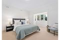 Property photo of 1 Oakville Road Willoughby NSW 2068