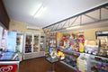 Property photo of 9 Acacia Street Killarney QLD 4373