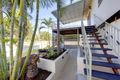 Property photo of 5 Cope Street Stuart QLD 4811