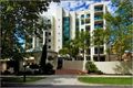Property photo of 11/62 Mill Point Road South Perth WA 6151