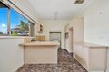 Property photo of 62 Loch Park Road Traralgon VIC 3844