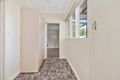 Property photo of 62 Loch Park Road Traralgon VIC 3844