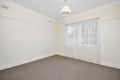 Property photo of 62 Loch Park Road Traralgon VIC 3844