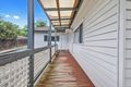 Property photo of 62 Loch Park Road Traralgon VIC 3844