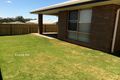 Property photo of 1 Calandra Street Redbank Plains QLD 4301
