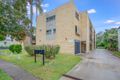 Property photo of 3/27 Second Avenue Sandgate QLD 4017