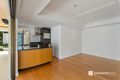 Property photo of 7A Nisbet Road Applecross WA 6153