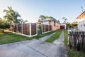 Property photo of 22 Johnson Street West Mackay QLD 4740