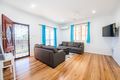 Property photo of 22 Johnson Street West Mackay QLD 4740